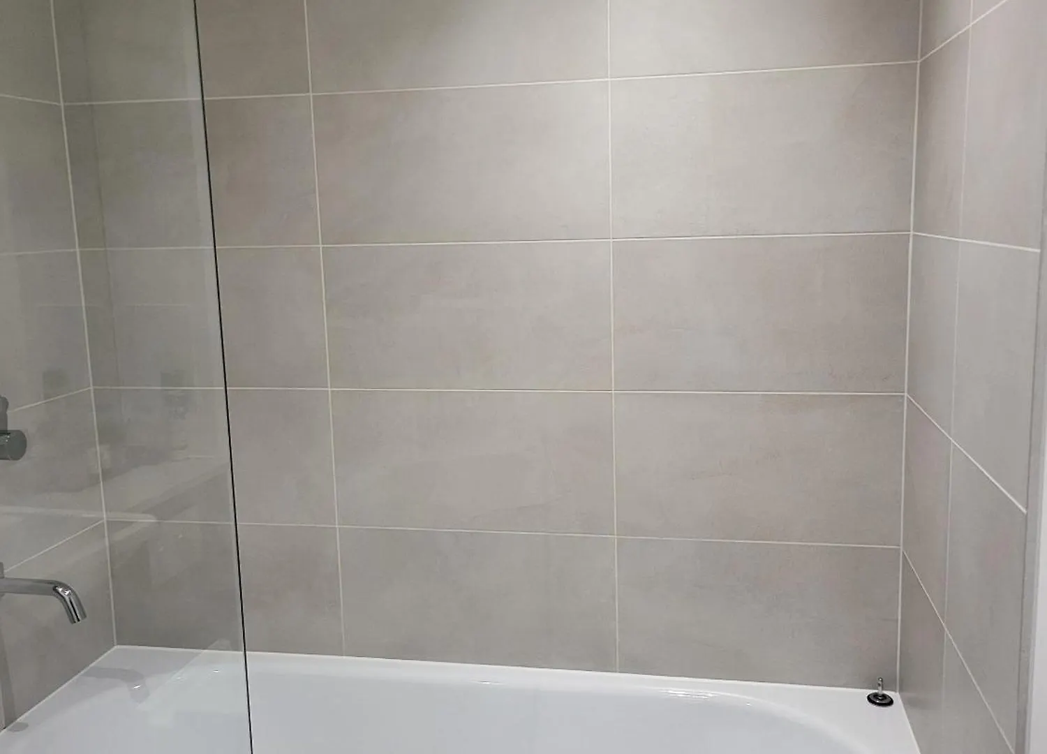Lodge Kayz Lodge- Luxury Ensuite-Private & Shared Accommodation In A New House At The Olympic Village Overlooking Stratford Westfield And Tube Station London United Kingdom