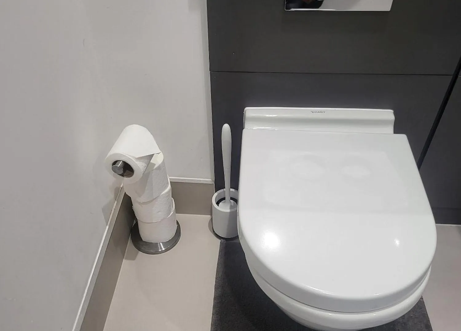 Kayz Lodge- Luxury Ensuite-Private & Shared Accommodation In A New House At The Olympic Village Overlooking Stratford Westfield And Tube Station London 0*,