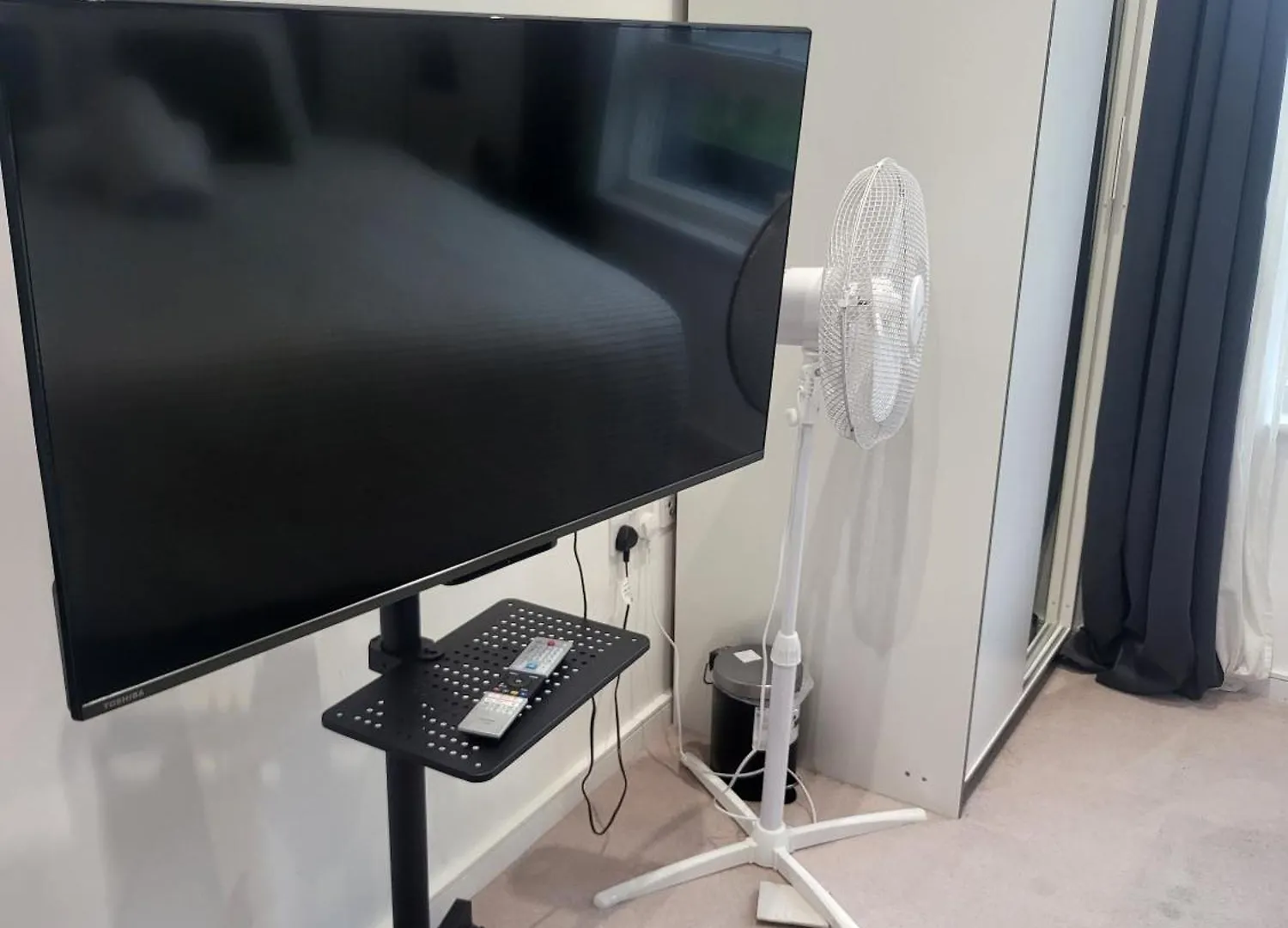 Kayz Lodge- Luxury Ensuite-Private & Shared Accommodation In A New House At The Olympic Village Overlooking Stratford Westfield And Tube Station London 0*,  United Kingdom