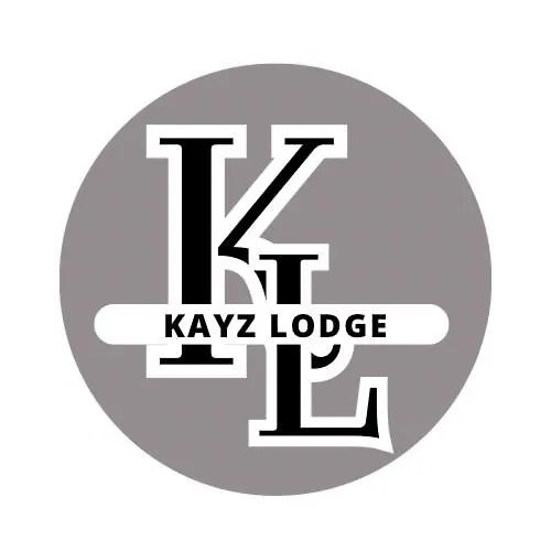 Kayz Lodge- Luxury Ensuite-Private & Shared Accommodation In A New House At The Olympic Village Overlooking Stratford Westfield And Tube Station London Lodge