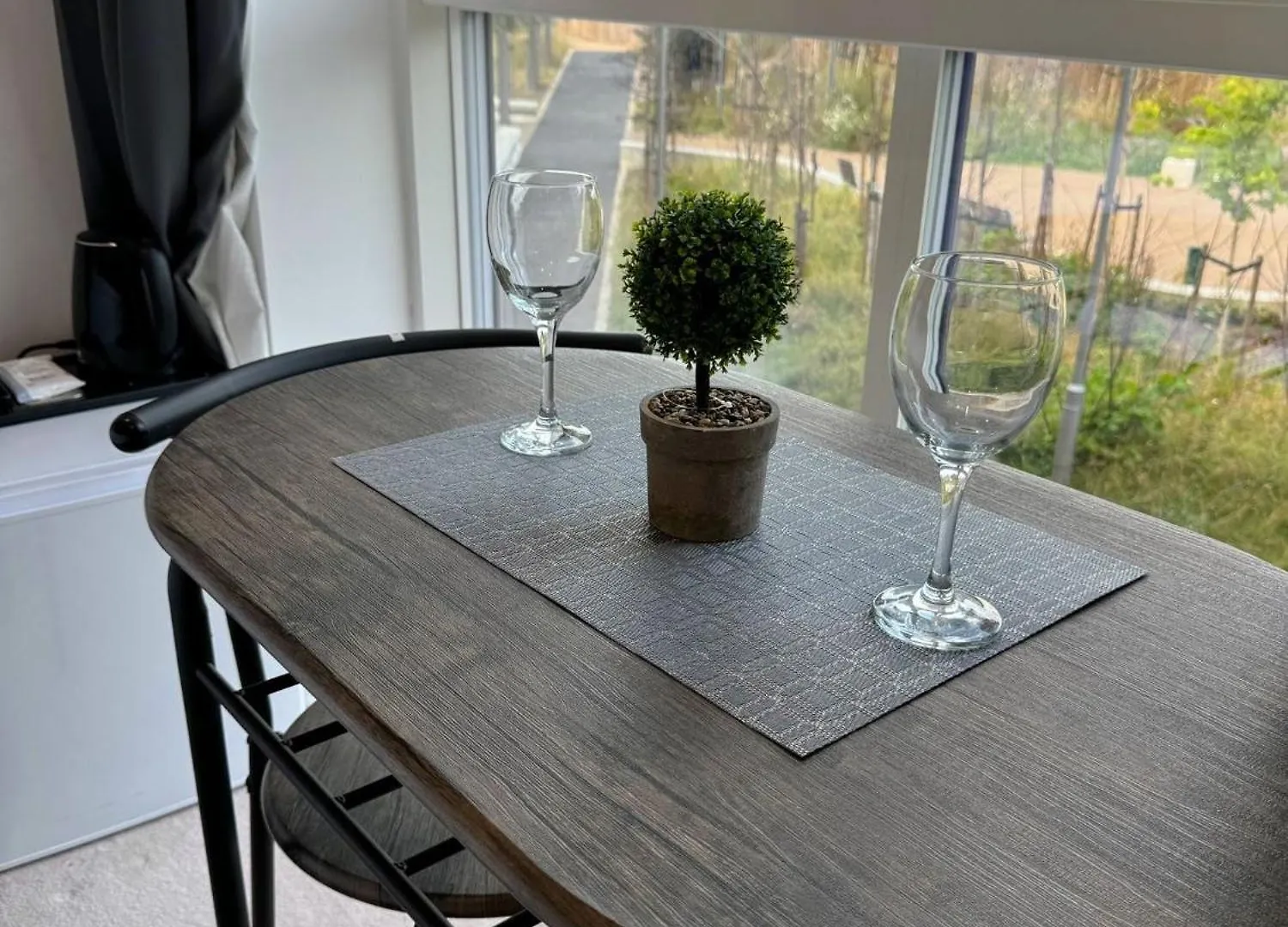 Kayz Lodge- Luxury Ensuite-Private & Shared Accommodation In A New House At The Olympic Village Overlooking Stratford Westfield And Tube Station London